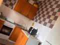 1-бөлмелі пәтер · 42.6 м² · 3/5 қабат, Нурсултана Назарбаева пр-т 158 д, бағасы: ~ 16.4 млн ₸ в Кокшетау — фото 3