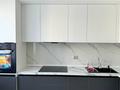 1-комнатная квартира · 45 м² · 8/16 этаж, ​Туркия 1280/2 за 25.2 млн 〒 в Шымкенте, Туран р-н — фото 2