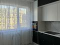 1-комнатная квартира · 45 м² · 8/16 этаж, ​Туркия 1280/2 за 25.2 млн 〒 в Шымкенте, Туран р-н — фото 3