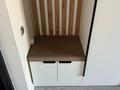 1-комнатная квартира · 45 м² · 8/16 этаж, ​Туркия 1280/2 за 25.2 млн 〒 в Шымкенте, Туран р-н — фото 9