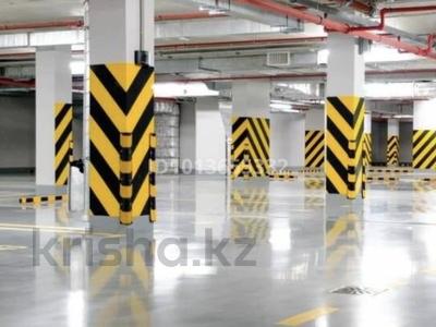 Паркинг · 15 м² · Жошы Хан 20, бағасы: 20 000 ₸ в Астане, Есильский р-н
