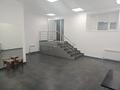 Свободное назначение, офисы, магазины и бутики · 45 м² за 450 000 ₸ в Астане, Нура р-н — фото 5