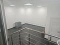 Свободное назначение, офисы, магазины и бутики · 45 м² за 450 000 ₸ в Астане, Нура р-н — фото 4