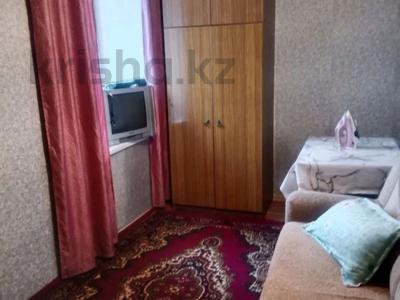 1-бөлмелі пәтер · 35 м² · 1/2 қабат, Вознесенская 34, бағасы: 110 000 ₸ в Петропавловске