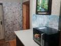1-комнатная квартира · 35 м² · 1/2 этаж, Вознесенская 34 за 110 000 ₸ в Петропавловске — фото 6