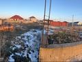Участок 10 соток, Жайдарлы 639 — Алаш за 6 млн 〒 в Талдыкоргане, село Ынтымак — фото 2