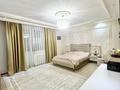 4-бөлмелі пәтер · 160 м² · 9/10 қабат, 23-15 — Сопровождаю по ипотеке!!!, бағасы: ~ 80 млн ₸ в Астане, Алматы р-н