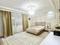 4-бөлмелі пәтер · 160 м² · 9/10 қабат, 23-15 — Сопровождаю по ипотеке!!!, бағасы: ~ 75 млн ₸ в Астане, Алматы р-н