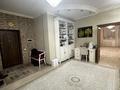 4-бөлмелі пәтер · 160 м² · 9/10 қабат, 23-15 — Сопровождаю по ипотеке!!!, бағасы: ~ 80 млн ₸ в Астане, Алматы р-н — фото 5