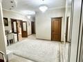 4-бөлмелі пәтер · 160 м² · 9/10 қабат, 23-15 — Сопровождаю по ипотеке!!!, бағасы: ~ 80 млн ₸ в Астане, Алматы р-н — фото 3