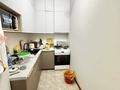 4-бөлмелі пәтер · 160 м² · 9/10 қабат, 23-15 — Сопровождаю по ипотеке!!!, бағасы: ~ 80 млн ₸ в Астане, Алматы р-н — фото 6