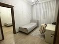 4-бөлмелі пәтер · 160 м² · 9/10 қабат, 23-15 — Сопровождаю по ипотеке!!!, бағасы: ~ 80 млн ₸ в Астане, Алматы р-н — фото 7