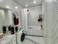 4-бөлмелі пәтер · 160 м² · 9/10 қабат, 23-15 — Сопровождаю по ипотеке!!!, бағасы: ~ 80 млн ₸ в Астане, Алматы р-н — фото 8