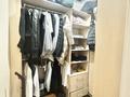 4-бөлмелі пәтер · 160 м² · 9/10 қабат, 23-15 — Сопровождаю по ипотеке!!!, бағасы: ~ 80 млн ₸ в Астане, Алматы р-н — фото 9