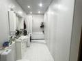 4-бөлмелі пәтер · 160 м² · 9/10 қабат, 23-15 — Сопровождаю по ипотеке!!!, бағасы: ~ 80 млн ₸ в Астане, Алматы р-н — фото 10
