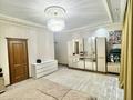 4-бөлмелі пәтер · 160 м² · 9/10 қабат, 23-15 — Сопровождаю по ипотеке!!!, бағасы: ~ 80 млн ₸ в Астане, Алматы р-н — фото 11