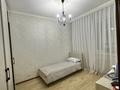 4-бөлмелі пәтер · 160 м² · 9/10 қабат, 23-15 — Сопровождаю по ипотеке!!!, бағасы: ~ 80 млн ₸ в Астане, Алматы р-н — фото 12