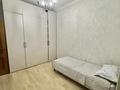4-бөлмелі пәтер · 160 м² · 9/10 қабат, 23-15 — Сопровождаю по ипотеке!!!, бағасы: ~ 80 млн ₸ в Астане, Алматы р-н — фото 13