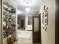 4-бөлмелі пәтер · 160 м² · 9/10 қабат, 23-15 — Сопровождаю по ипотеке!!!, бағасы: ~ 80 млн ₸ в Астане, Алматы р-н — фото 2