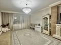 4-бөлмелі пәтер · 160 м² · 9/10 қабат, 23-15 — Сопровождаю по ипотеке!!!, бағасы: ~ 80 млн ₸ в Астане, Алматы р-н — фото 4