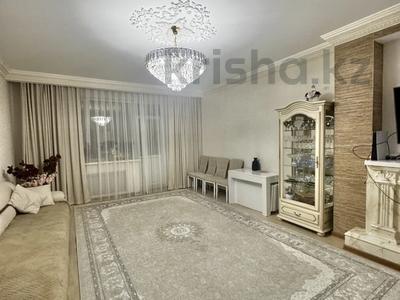 4-комнатная квартира · 160 м² · 9/10 этаж, 23-15 — Сопровождаю по ипотеке!!! за ~ 75 млн ₸ в Астане, Алматы р-н