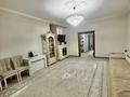 4-бөлмелі пәтер · 160 м² · 9/10 қабат, 23-15 — Сопровождаю по ипотеке!!!, бағасы: ~ 80 млн ₸ в Астане, Алматы р-н — фото 14
