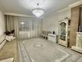 4-бөлмелі пәтер · 160 м² · 9/10 қабат, 23-15 — Сопровождаю по ипотеке!!!, бағасы: ~ 80 млн ₸ в Астане, Алматы р-н — фото 15