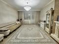4-бөлмелі пәтер · 160 м² · 9/10 қабат, 23-15 — Сопровождаю по ипотеке!!!, бағасы: ~ 80 млн ₸ в Астане, Алматы р-н — фото 16