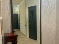 2-комнатная квартира · 57 м² · 17/24 этаж, мкр Шубар, Сарайшык 5 Б — В р-не. Есиль. Чубары. Гимназия № 17. за 30 млн ₸ в Астане, Есильский р-н — фото 2