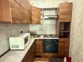 2-комнатная квартира · 57 м² · 17/24 этаж, мкр Шубар, Сарайшык 5 Б — В р-не. Есиль. Чубары. Гимназия № 17. за 30 млн ₸ в Астане, Есильский р-н — фото 11