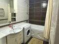 2-комнатная квартира · 57 м² · 17/24 этаж, мкр Шубар, Сарайшык 5 Б — В р-не. Есиль. Чубары. Гимназия № 17. за 30 млн ₸ в Астане, Есильский р-н — фото 12