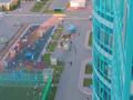 2-комнатная квартира · 57 м² · 17/24 этаж, мкр Шубар, Сарайшык 5 Б — В р-не. Есиль. Чубары. Гимназия № 17. за 30 млн ₸ в Астане, Есильский р-н — фото 14