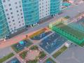 2-комнатная квартира · 57 м² · 17/24 этаж, мкр Шубар, Сарайшык 5 Б — В р-не. Есиль. Чубары. Гимназия № 17. за 30 млн ₸ в Астане, Есильский р-н — фото 15