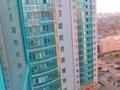2-комнатная квартира · 57 м² · 17/24 этаж, мкр Шубар, Сарайшык 5 Б — В р-не. Есиль. Чубары. Гимназия № 17. за 30 млн ₸ в Астане, Есильский р-н — фото 16