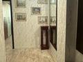 2-комнатная квартира · 57 м² · 17/24 этаж, мкр Шубар, Сарайшык 5 Б — В р-не. Есиль. Чубары. Гимназия № 17. за 30 млн ₸ в Астане, Есильский р-н — фото 3