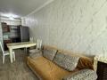 2-комнатная квартира · 57 м² · 17/24 этаж, мкр Шубар, Сарайшык 5 Б — В р-не. Есиль. Чубары. Гимназия № 17. за 30 млн ₸ в Астане, Есильский р-н — фото 5