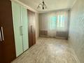 2-комнатная квартира · 57 м² · 17/24 этаж, мкр Шубар, Сарайшык 5 Б — В р-не. Есиль. Чубары. Гимназия № 17. за 30 млн ₸ в Астане, Есильский р-н — фото 9