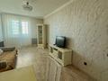2-комнатная квартира · 57 м² · 17/24 этаж, мкр Шубар, Сарайшык 5 Б — В р-не. Есиль. Чубары. Гимназия № 17. за 30 млн ₸ в Астане, Есильский р-н — фото 10
