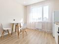 1-бөлмелі пәтер · 50 м² · 2/9 қабат, Анет Баба 6 — Сзади Хан Шатыра, бағасы: 17 000 ₸ в Астане, Нура р-н — фото 8