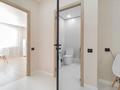 1-бөлмелі пәтер · 50 м² · 2/9 қабат, Анет Баба 6 — Сзади Хан Шатыра, бағасы: 17 000 ₸ в Астане, Нура р-н — фото 9