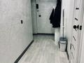 2-комнатная квартира · 45.3 м² · 4/4 этаж, Улытауская 86 — Автостанции за 8 млн ₸ в Сатпаев — фото 2