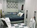 2-комнатная квартира · 45.3 м² · 4/4 этаж, Улытауская 86 — Автостанции за 8 млн ₸ в Сатпаев — фото 3