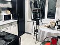 2-комнатная квартира · 45.3 м² · 4/4 этаж, Улытауская 86 — Автостанции за 8 млн ₸ в Сатпаев — фото 4