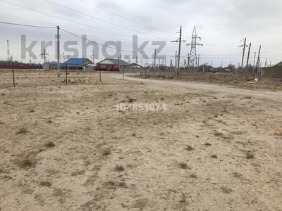 Участок · 10 соток, Айдын Онайбаева за 2 млн ₸ в 
