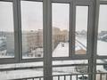 3-бөлмелі пәтер · 101 м² · 6/9 қабат, мкр Кадыра Мырза-Али, Кадыр Мырза Али 30/1, бағасы: 47 млн ₸ в Уральске — фото 10
