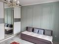 3-бөлмелі пәтер · 101 м² · 6/9 қабат, мкр Кадыра Мырза-Али, Кадыр Мырза Али 30/1, бағасы: 47 млн ₸ в Уральске — фото 12