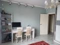 3-бөлмелі пәтер · 101 м² · 6/9 қабат, мкр Кадыра Мырза-Али, Кадыр Мырза Али 30/1, бағасы: 47 млн ₸ в Уральске — фото 13