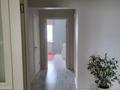 3-бөлмелі пәтер · 101 м² · 6/9 қабат, мкр Кадыра Мырза-Али, Кадыр Мырза Али 30/1, бағасы: 47 млн ₸ в Уральске — фото 14