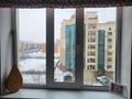 3-бөлмелі пәтер · 101 м² · 6/9 қабат, мкр Кадыра Мырза-Али, Кадыр Мырза Али 30/1, бағасы: 47 млн ₸ в Уральске — фото 15