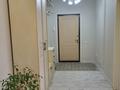 3-бөлмелі пәтер · 101 м² · 6/9 қабат, мкр Кадыра Мырза-Али, Кадыр Мырза Али 30/1, бағасы: 47 млн ₸ в Уральске — фото 17
